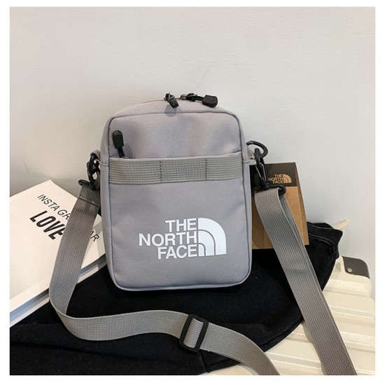 Good Quality Other Bags: Wallets, $30–$50