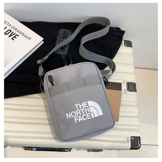Good Quality Other Bags: Wallets, $30–$50