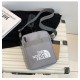 Good Quality Other Bags: Wallets, $30–$50