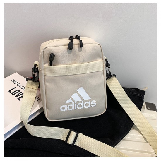 Good Quality Other Bags: Wallets, $30–$50