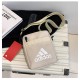 Good Quality Other Bags: Wallets, $30–$50