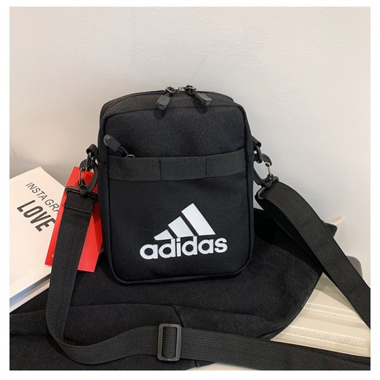 Good Quality Other Bags: Wallets, $30–$50