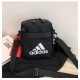 Good Quality Other Bags: Wallets, $30–$50