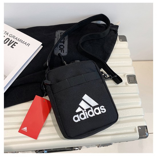 Good Quality Other Bags: Wallets, $30–$50