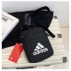 Good Quality Other Bags: Wallets, $30–$50