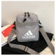 Good Quality Other Bags: Wallets, $30–$50
