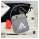 Good Quality Other Bags: Wallets, $30–$50