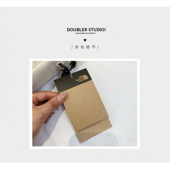 Good Quality Other Bags: Wallets, $30–$50