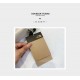 Good Quality Other Bags: Wallets, $30–$50