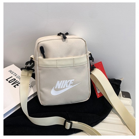Good Quality Other Bags: Wallets, $30–$50