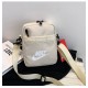 Good Quality Other Bags: Wallets, $30–$50