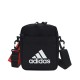 Good Quality Other Bags: Wallets, $30–$50