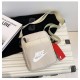 Good Quality Other Bags: Wallets, $30–$50