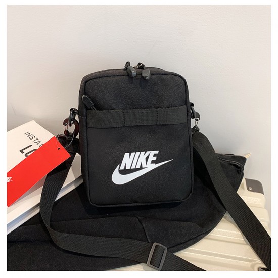 Good Quality Other Bags: Wallets, $30–$50