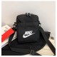 Good Quality Other Bags: Wallets, $30–$50