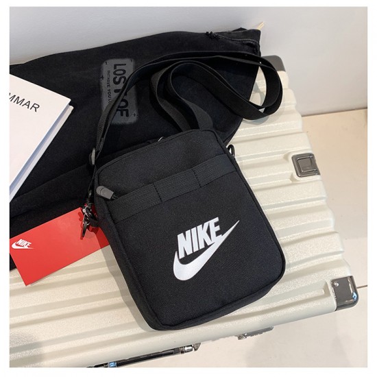 Good Quality Other Bags: Wallets, $30–$50