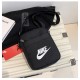 Good Quality Other Bags: Wallets, $30–$50