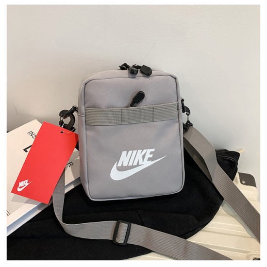 Good Quality Other Bags: Wallets, $30–$50