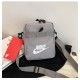 Good Quality Other Bags: Wallets, $30–$50