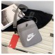 Good Quality Other Bags: Wallets, $30–$50
