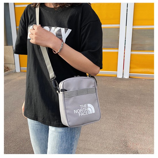 Good Quality Other Bags: Wallets, $30–$50