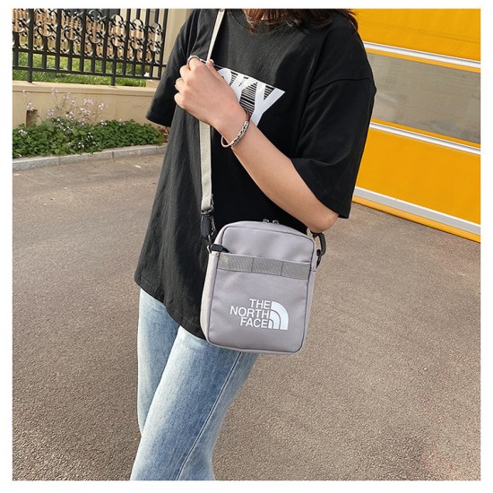 Good Quality Other Bags: Wallets, $30–$50