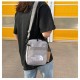 Good Quality Other Bags: Wallets, $30–$50