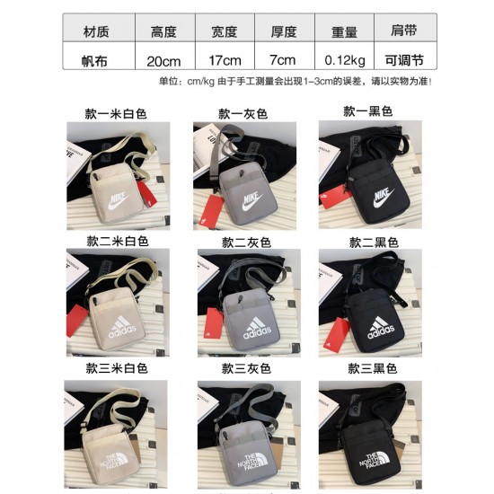 Good Quality Other Bags: Wallets, $30–$50