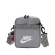 Good Quality Other Bags: Wallets, $30–$50