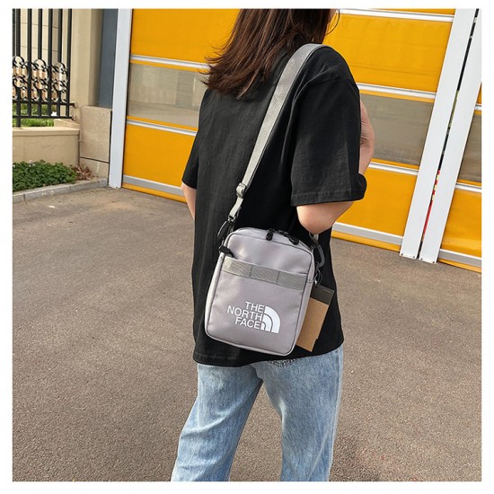 Good Quality Other Bags: Wallets, $30–$50