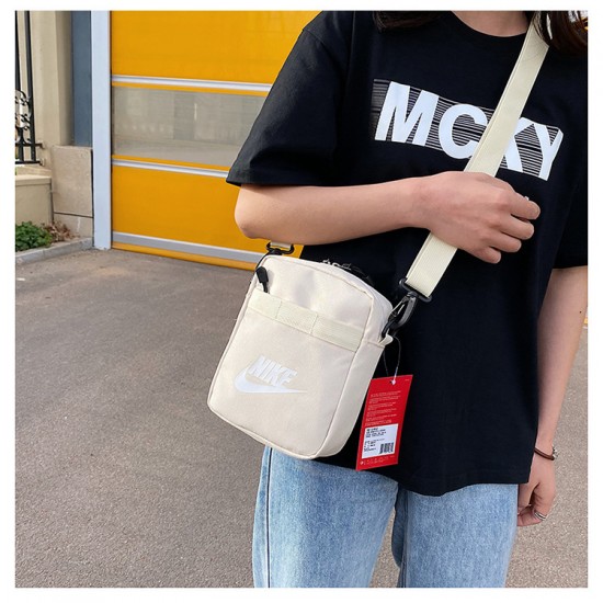 Good Quality Other Bags: Wallets, $30–$50
