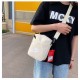Good Quality Other Bags: Wallets, $30–$50