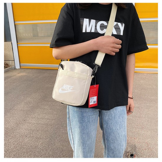 Good Quality Other Bags: Wallets, $30–$50