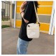 Good Quality Other Bags: Wallets, $30–$50