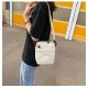Good Quality Other Bags: Wallets, $30–$50