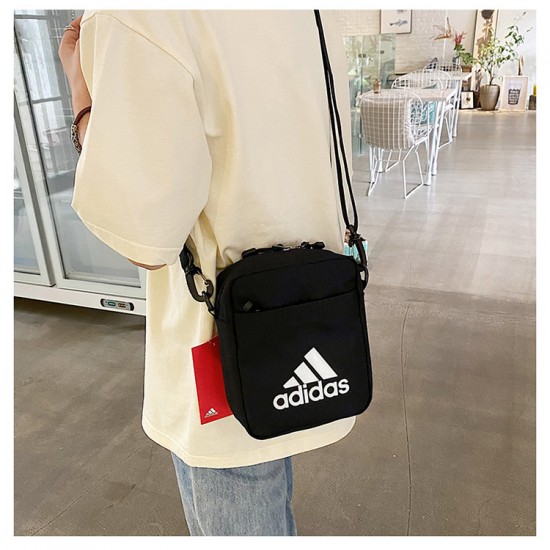 Good Quality Other Bags: Wallets, $30–$50