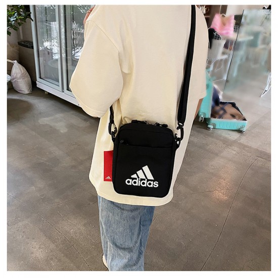 Good Quality Other Bags: Wallets, $30–$50