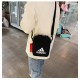 Good Quality Other Bags: Wallets, $30–$50