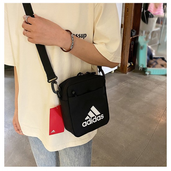 Good Quality Other Bags: Wallets, $30–$50