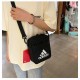 Good Quality Other Bags: Wallets, $30–$50