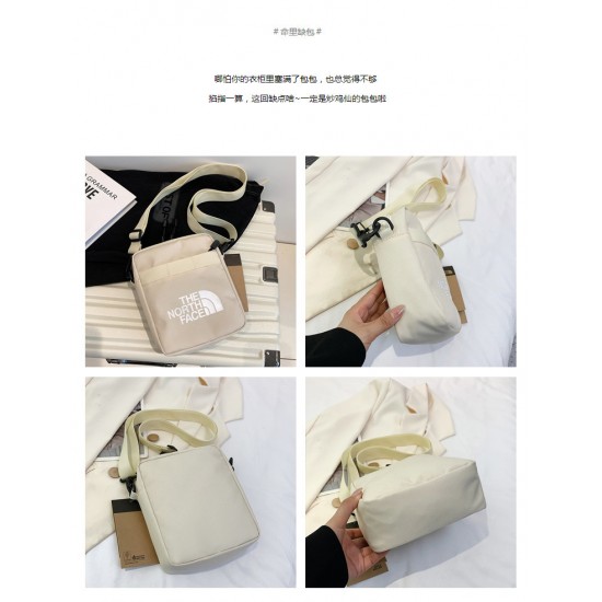 Good Quality Other Bags: Wallets, $30–$50