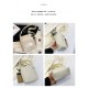 Good Quality Other Bags: Wallets, $30–$50