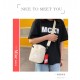 Good Quality Other Bags: Wallets, $30–$50