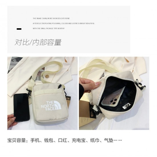 Good Quality Other Bags: Wallets, $30–$50