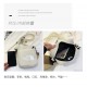 Good Quality Other Bags: Wallets, $30–$50