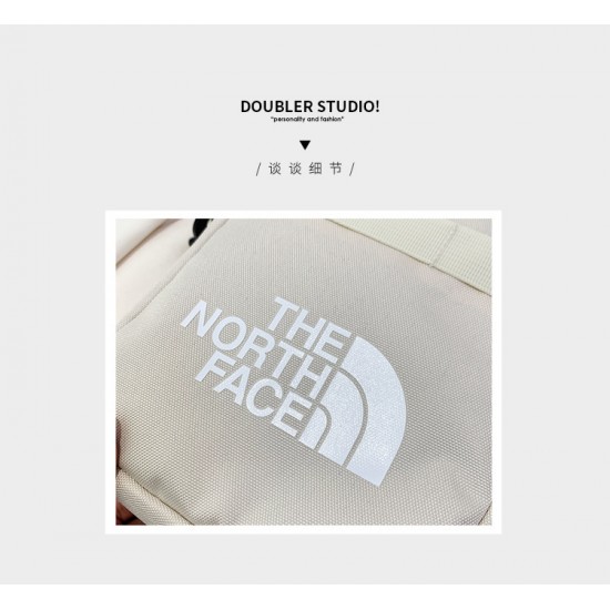 Good Quality Other Bags: Wallets, $30–$50