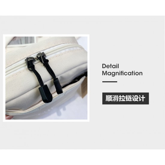 Good Quality Other Bags: Wallets, $30–$50