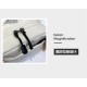 Good Quality Other Bags: Wallets, $30–$50