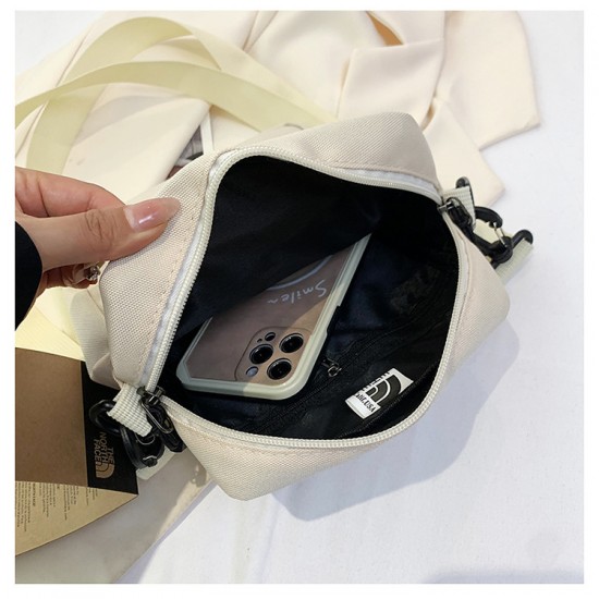 Good Quality Other Bags: Wallets, $30–$50