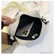 Good Quality Other Bags: Wallets, $30–$50